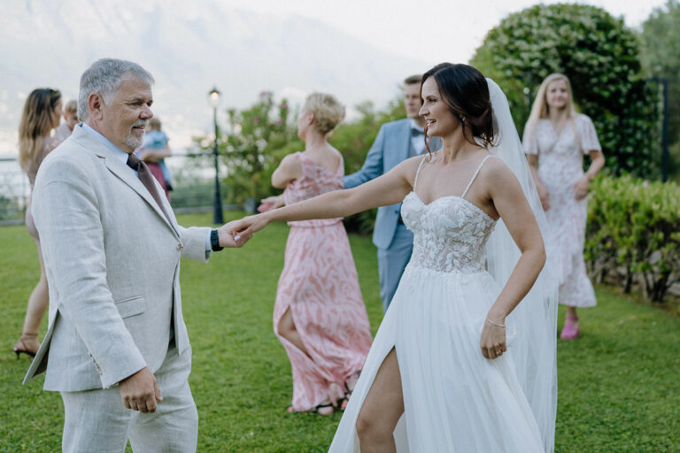 Wedding Elopement Photographer Garda Como Italy