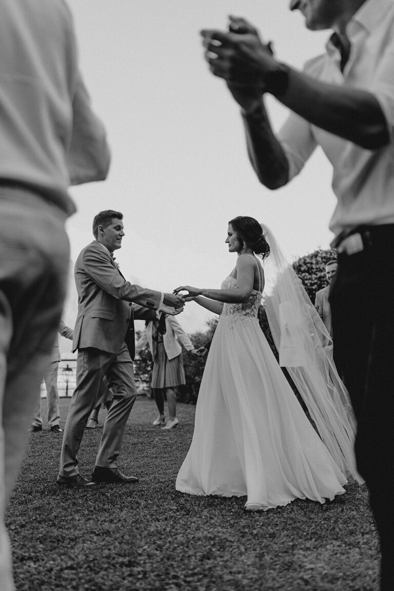 Wedding Elopement Photographer Garda Como Italy