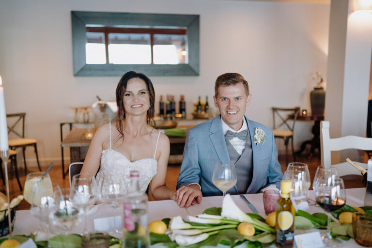 Wedding Elopement Photographer Garda Como Italy