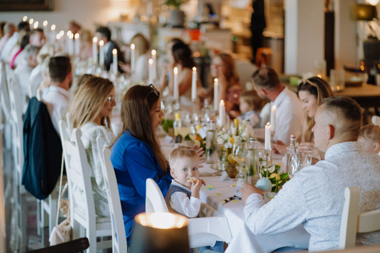 Wedding Elopement Photographer Garda Como Italy