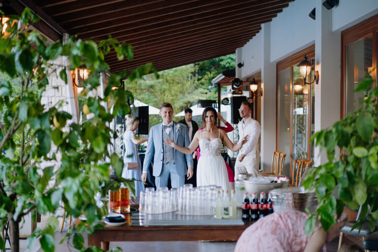 Wedding Elopement Photographer Garda Como Italy