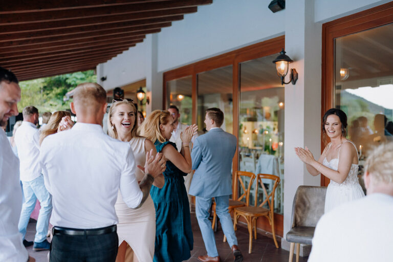 Wedding Elopement Photographer Garda Como Italy