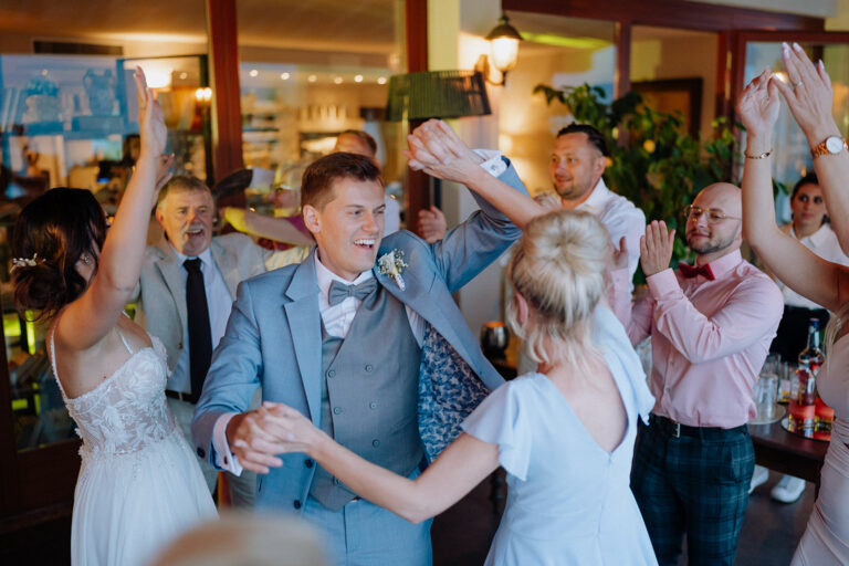 Wedding Elopement Photographer Garda Como Italy