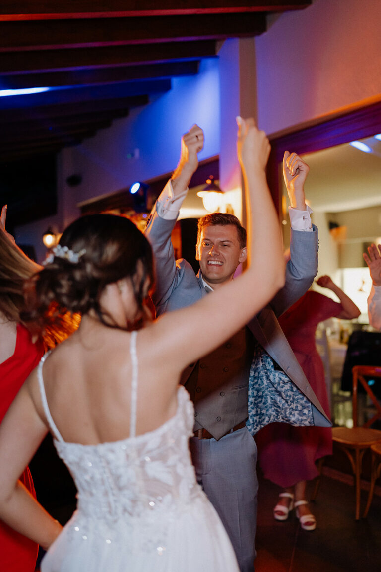 Wedding Elopement Photographer Garda Como Italy