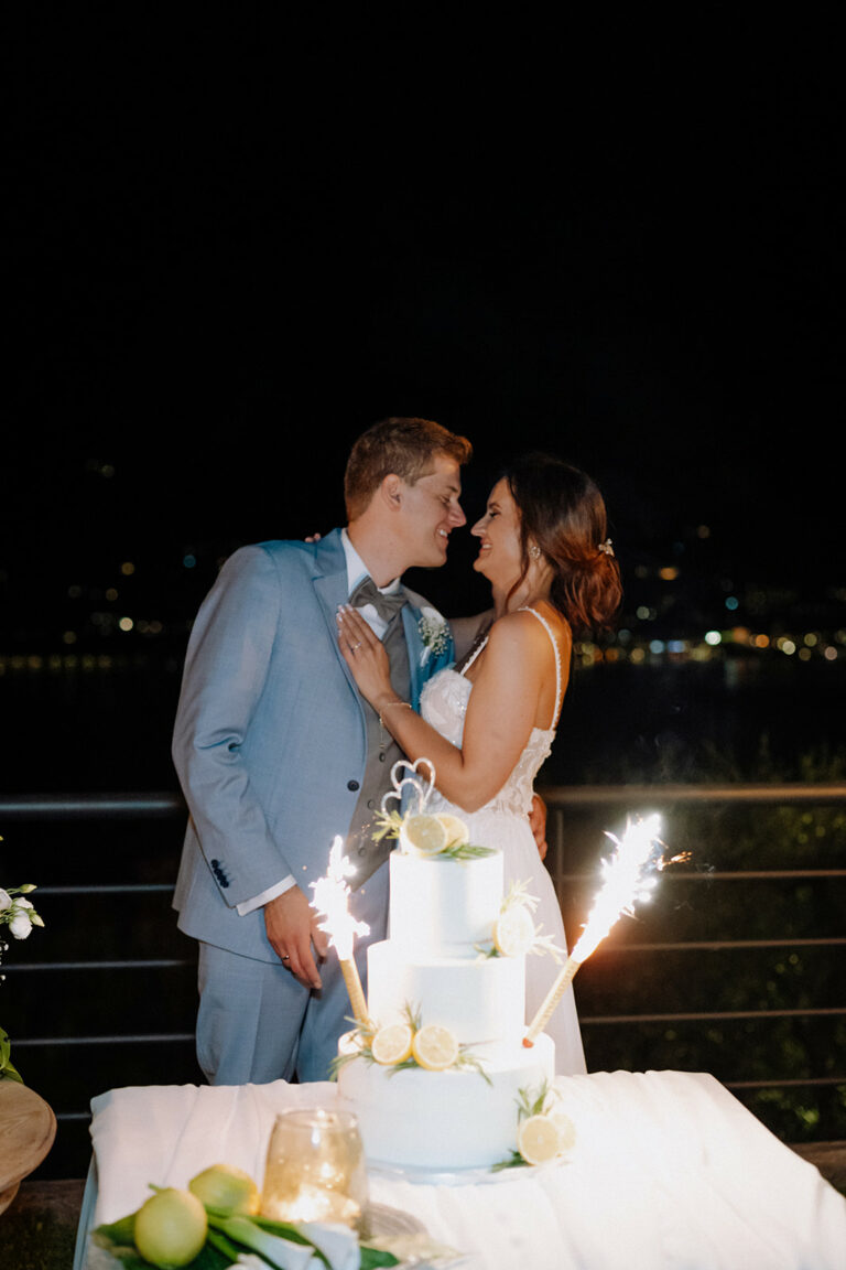 Wedding Elopement Photographer Garda Como Italy