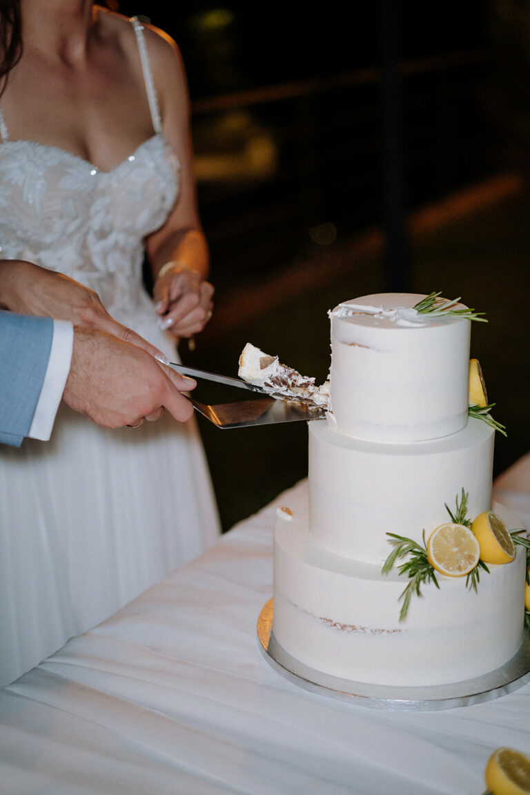 Wedding Elopement Photographer Garda Como Italy