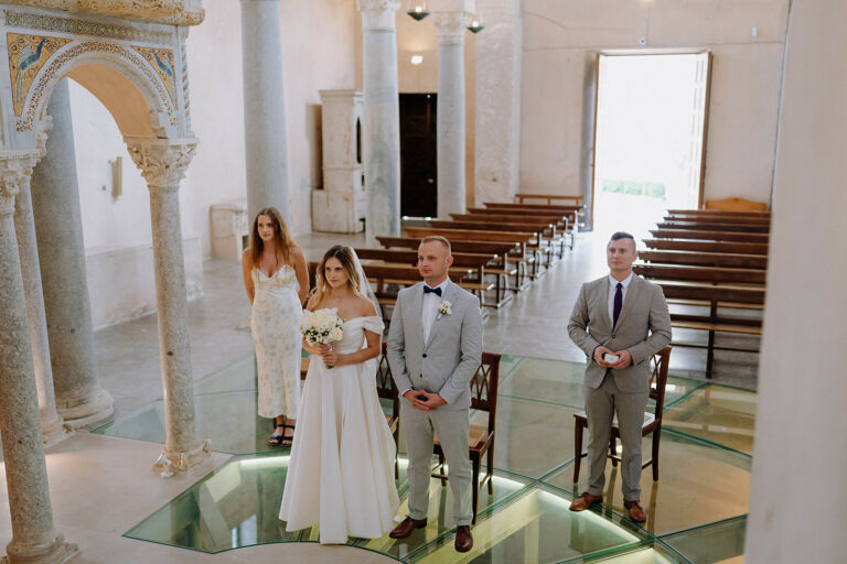 Wedding Elopement Photographer Italy Ravello