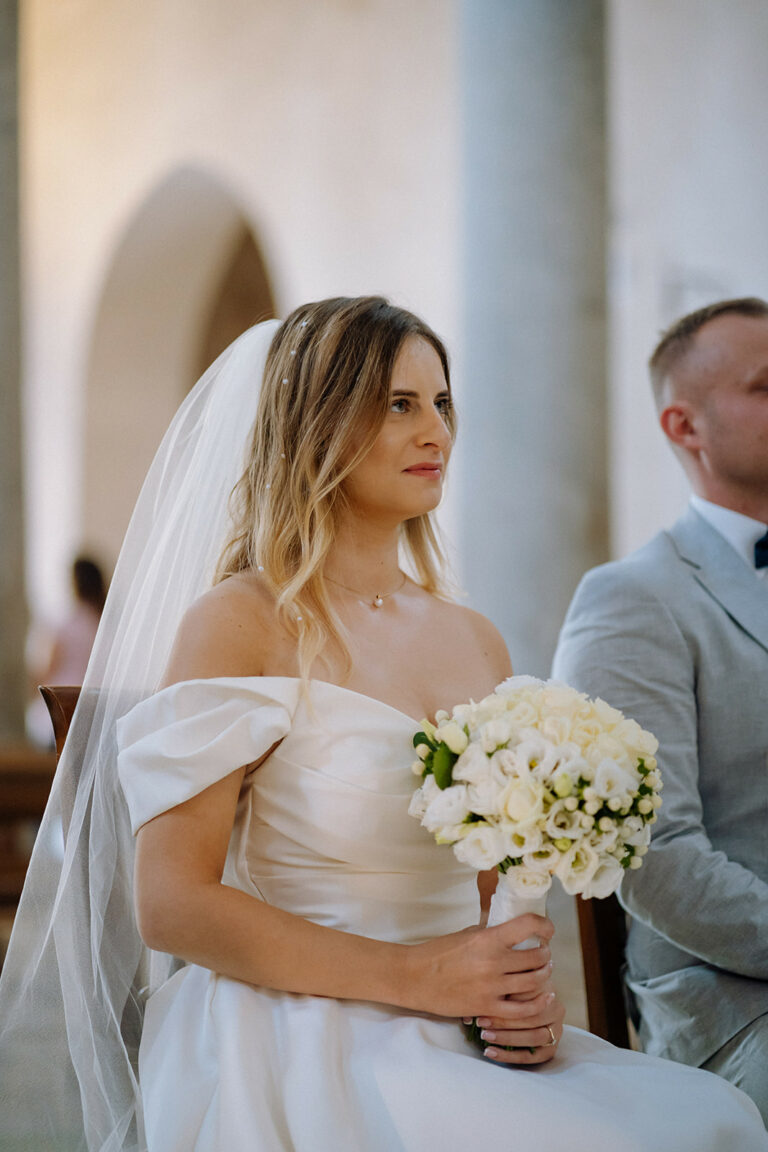 Wedding Elopement Photographer Italy Ravello