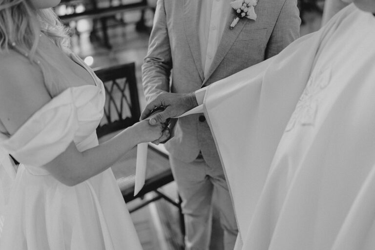 Wedding Elopement Photographer Italy Ravello