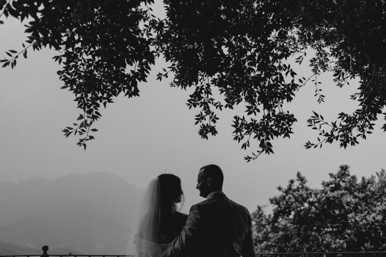 Wedding Elopement Photographer Italy Ravello