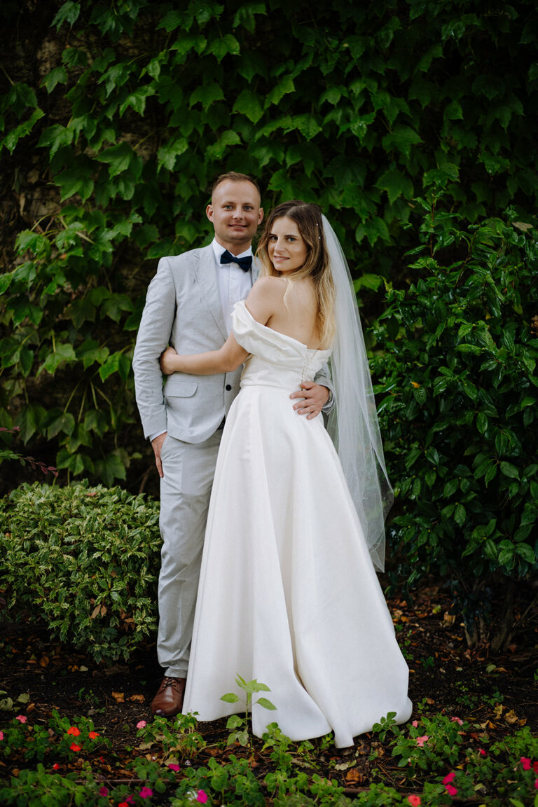 Wedding Elopement Photographer Italy Ravello