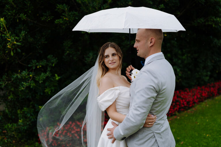 Wedding Elopement Photographer Italy Ravello