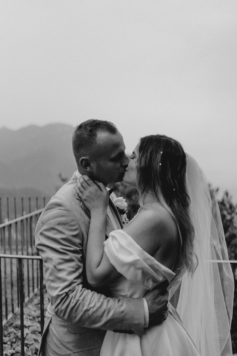 Wedding Elopement Photographer Italy Ravello