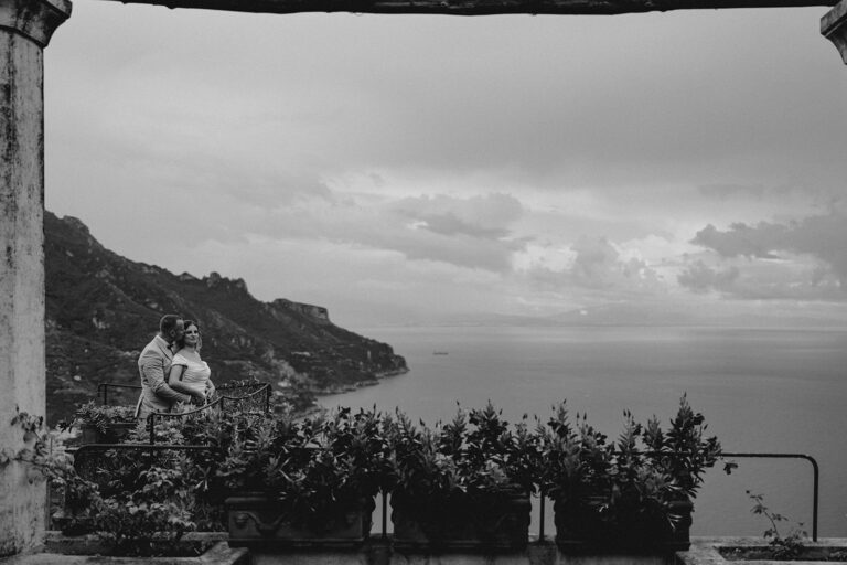 Wedding Elopement Photographer Italy