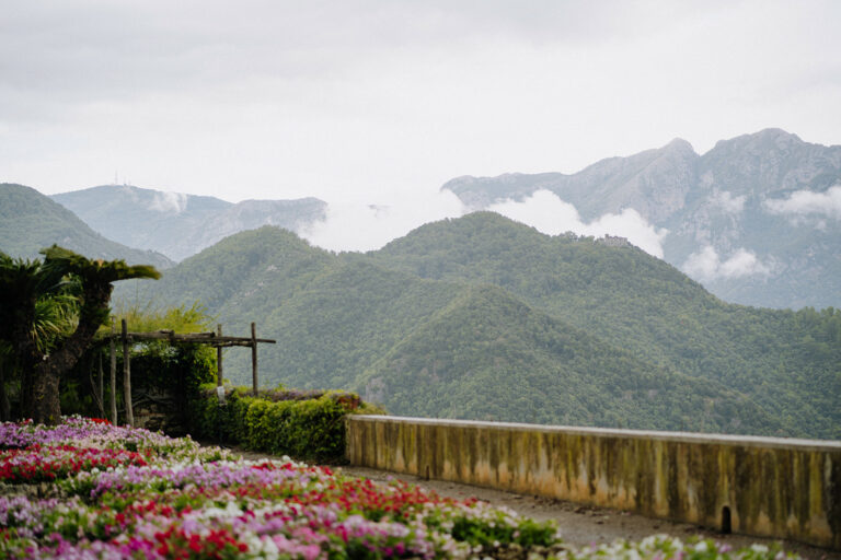 Wedding Elopement Photographer Italy