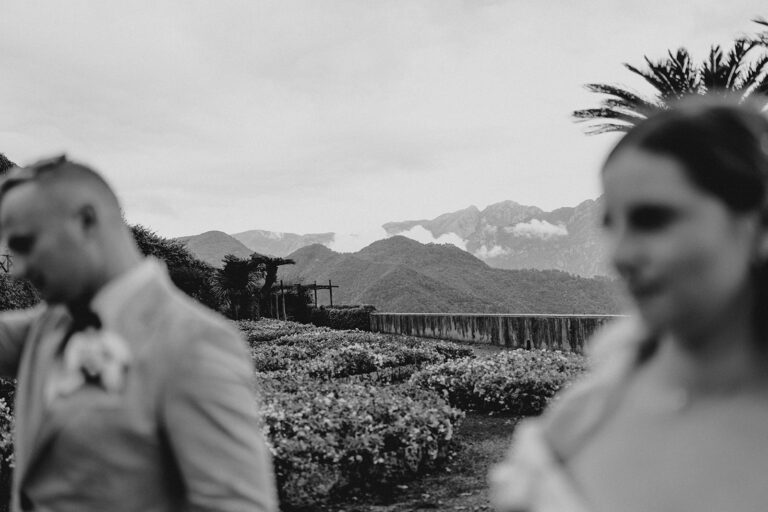 Wedding Elopement Photographer Italy