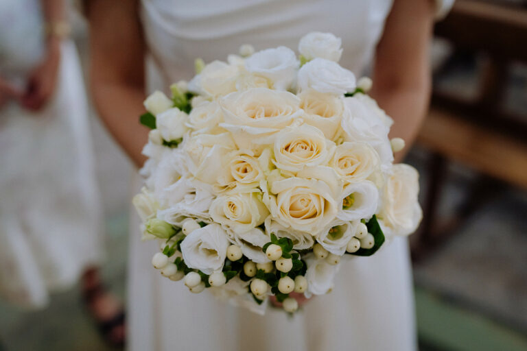 Wedding Elopement Photographer Italy Ravello