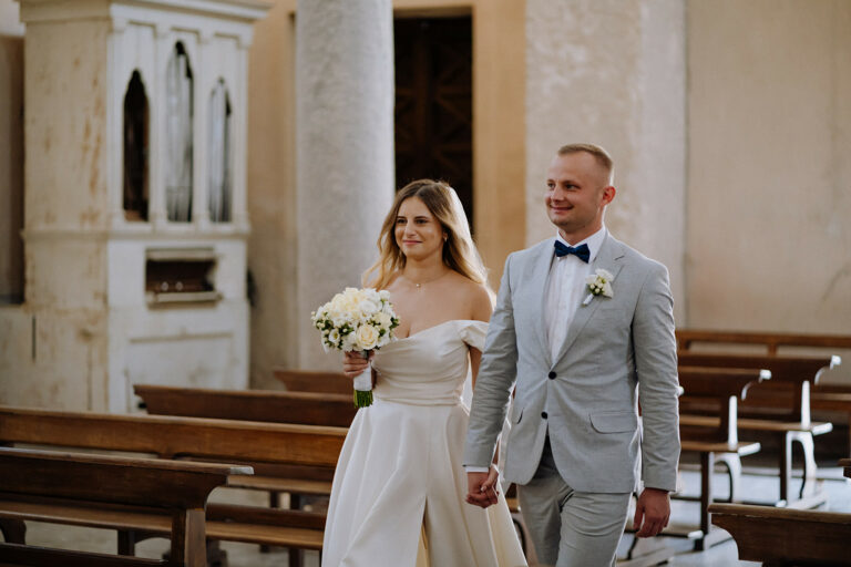 Wedding Elopement Photographer Italy Ravello