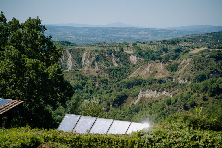 Wedding Elopement Photographer Italy