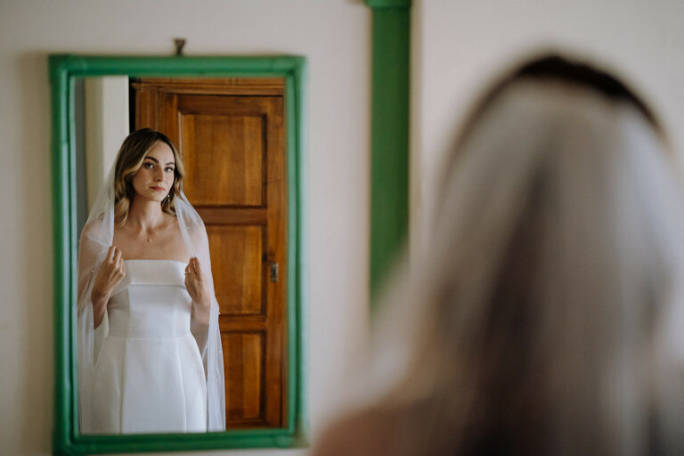 Wedding Elopement Photographer Italy