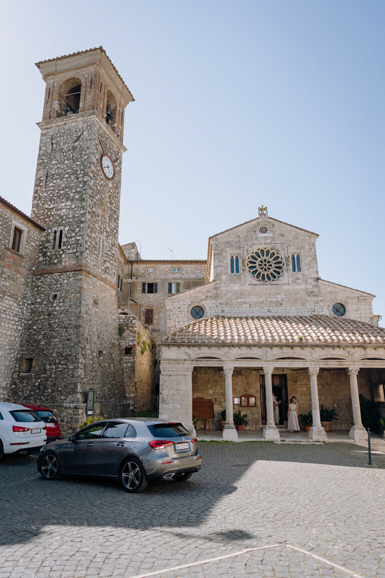 Wedding Elopement Photographer Italy