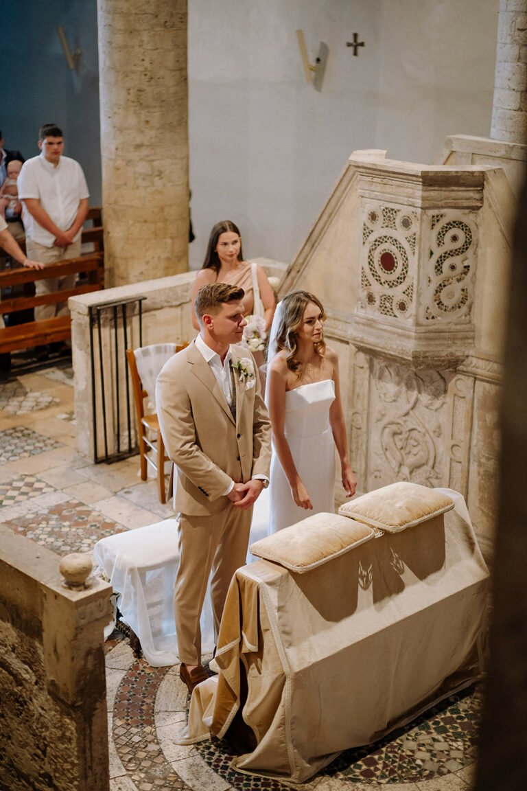 Wedding Elopement Photographer Italy