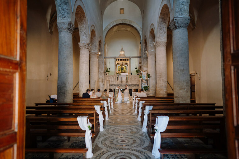 Wedding Elopement Photographer Italy