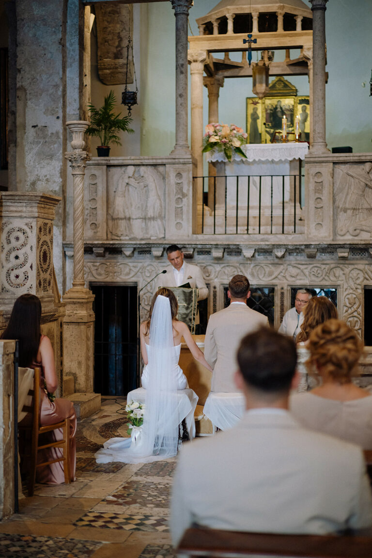 Wedding Elopement Photographer Italy