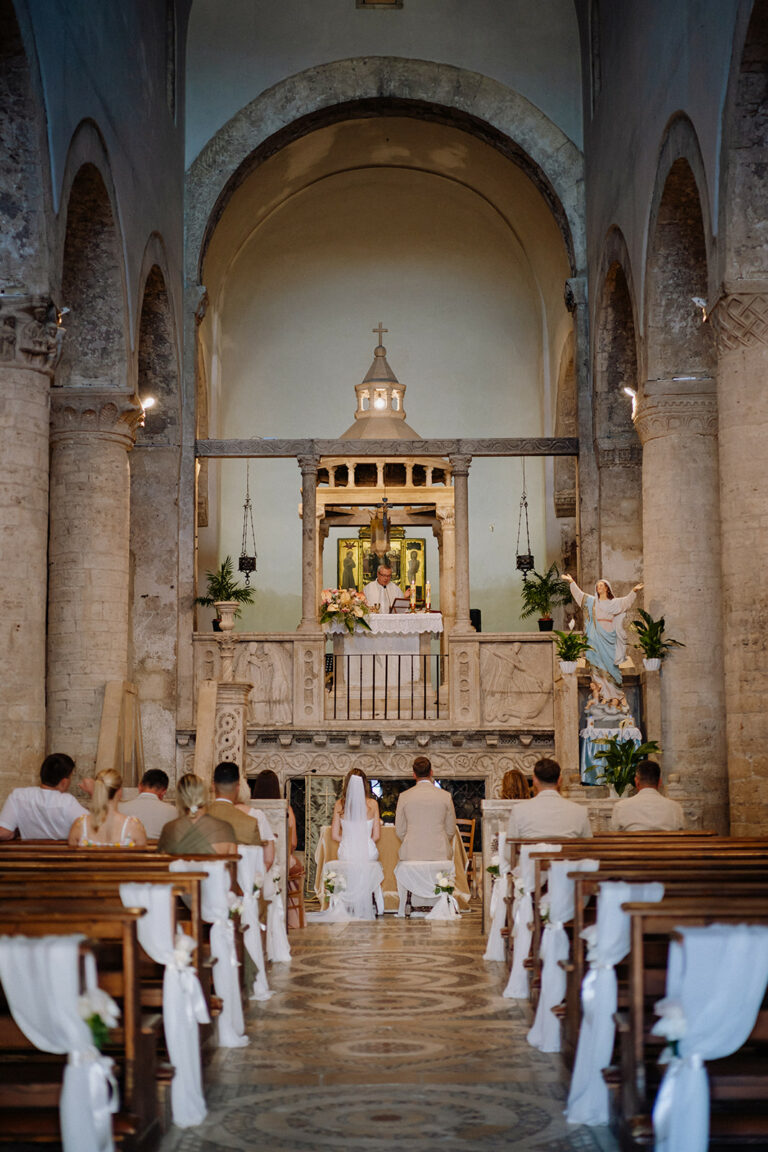 Wedding Elopement Photographer Italy