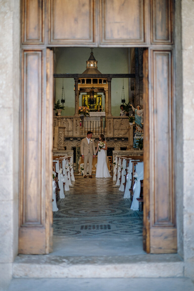 Wedding Elopement Photographer Italy