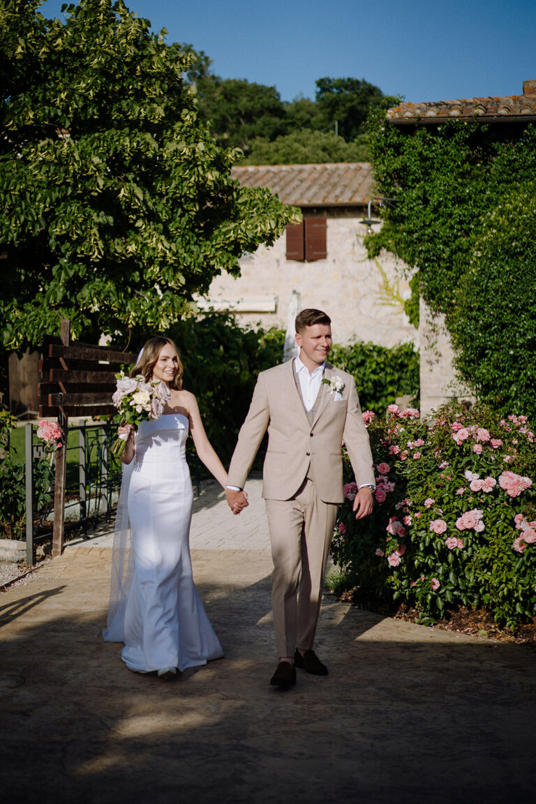 Wedding Elopement Photographer Italy