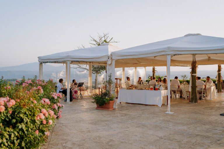 Wedding Elopement Photographer Italy