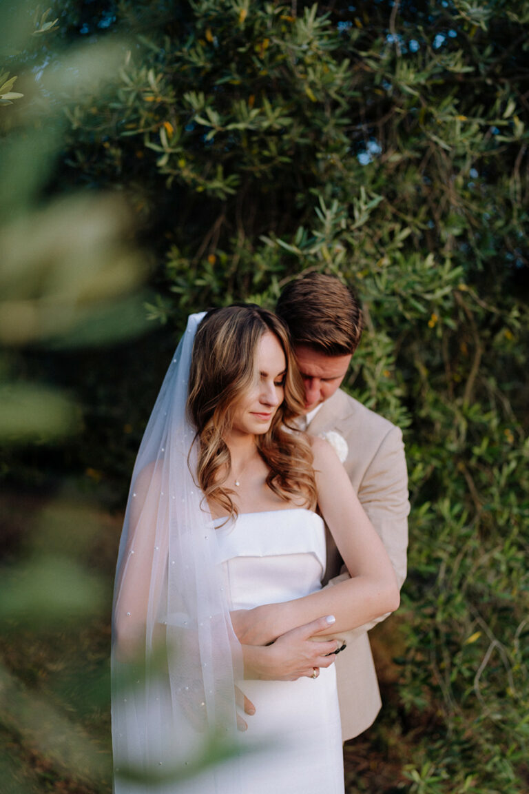 Wedding Elopement Photographer Italy