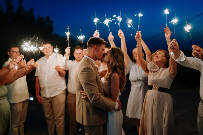 Wedding Elopement Photographer Italy