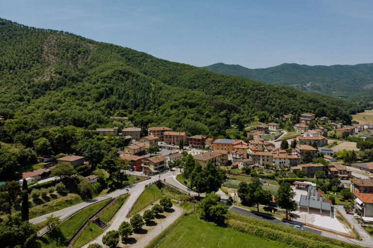 Wedding Photographer in Umbria Italy