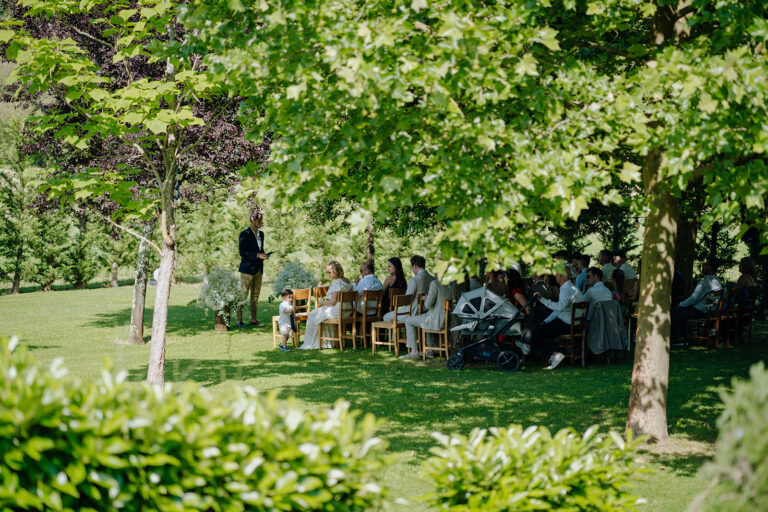 Wedding Photographer in Umbria Italy