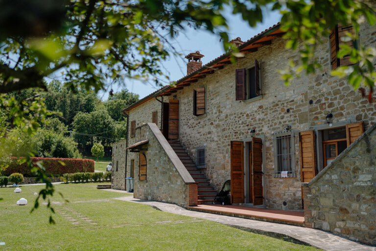 Wedding Photographer in Umbria Italy