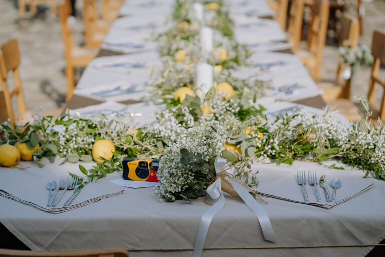 Wedding Photographer in Umbria Italy