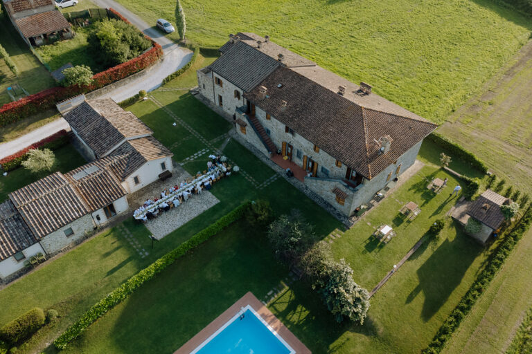 Wedding Photographer in Umbria Italy