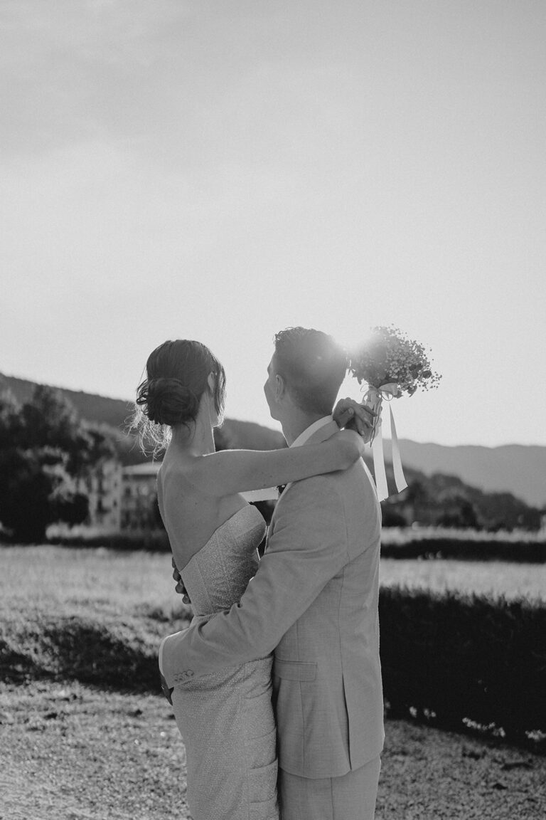 Wedding Photographer in Umbria Italy