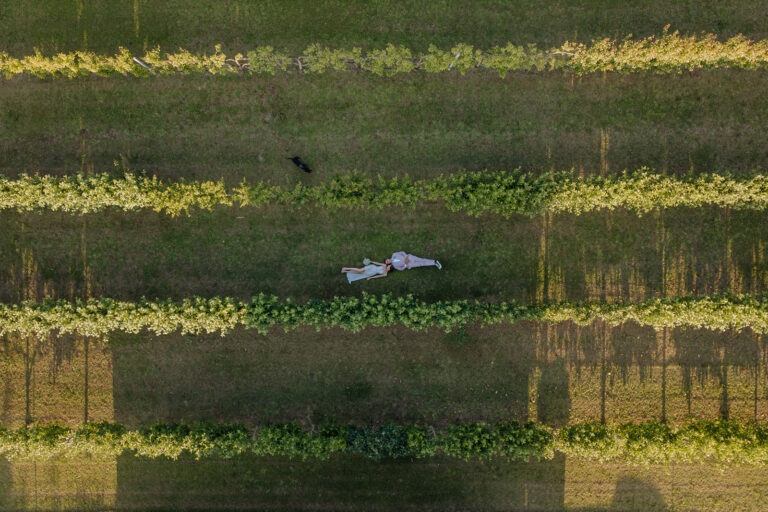 Wedding Photographer in Umbria Italy