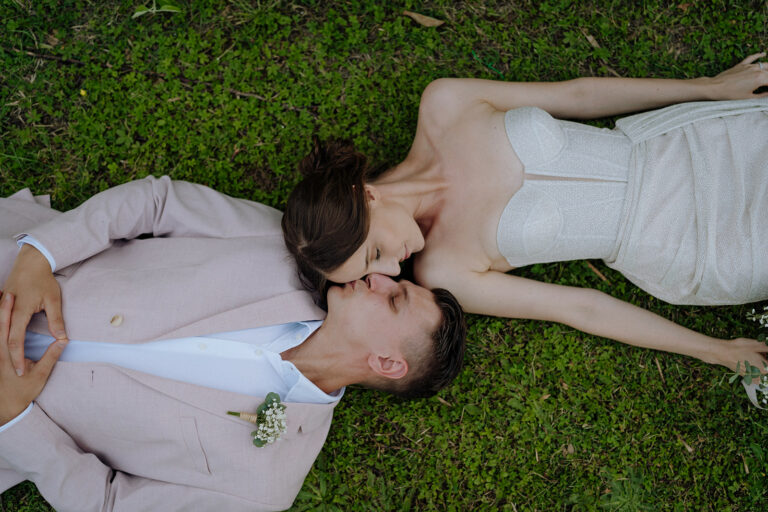 Wedding Photographer in Umbria Italy