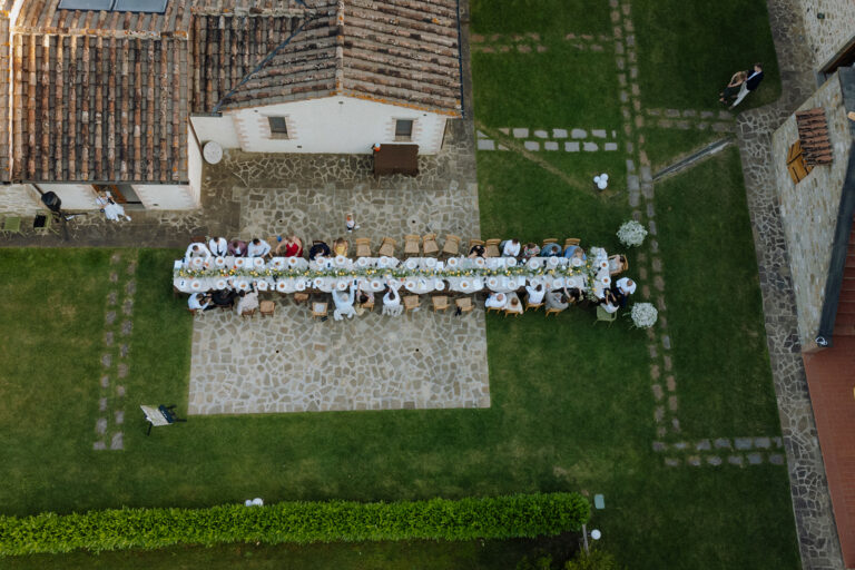 Wedding Photographer in Umbria Italy