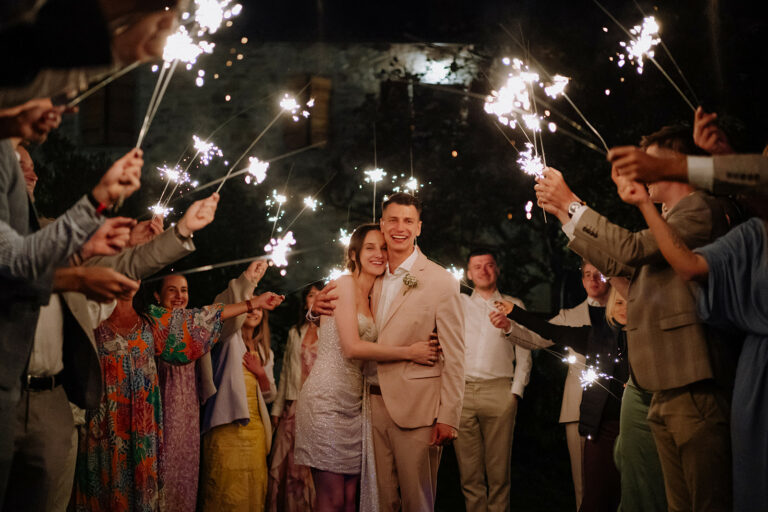 Wedding Photographer in Umbria Italy