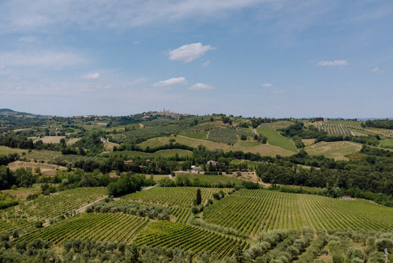 Wedding Elopement Photographer Italy