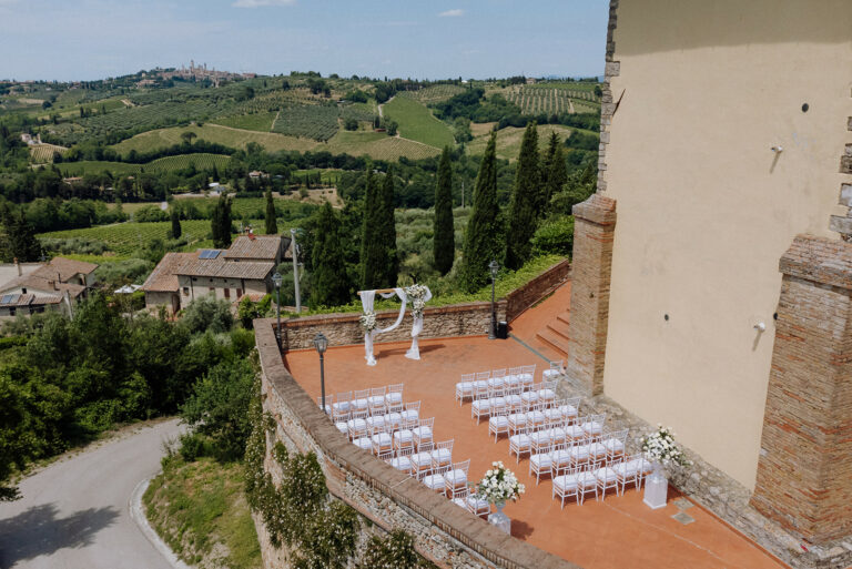 Wedding Elopement Photographer Italy