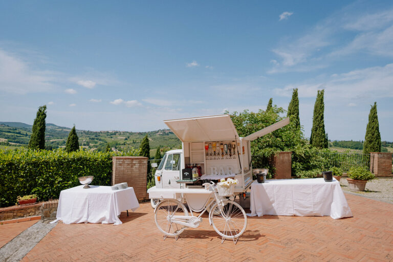 Wedding Elopement Photographer Italy