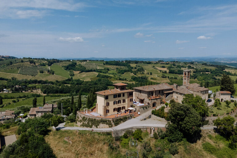 Wedding Elopement Photographer Italy