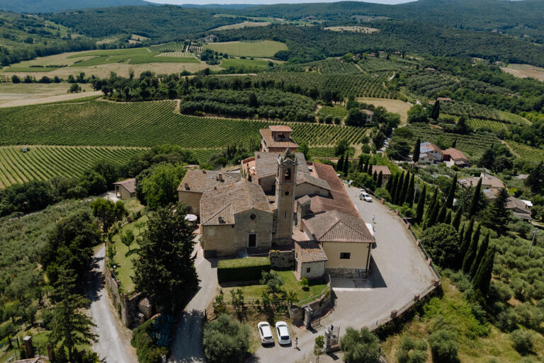 Wedding Elopement Photographer Italy