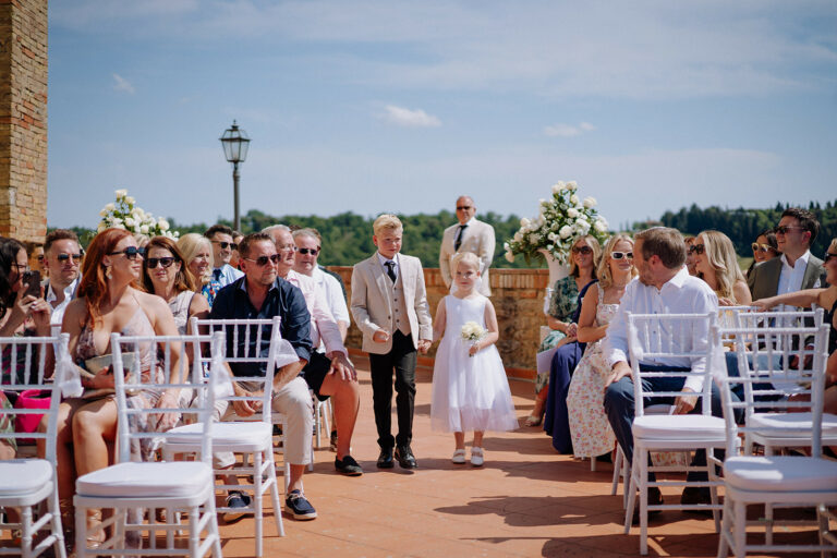 Wedding Elopement Photographer Italy